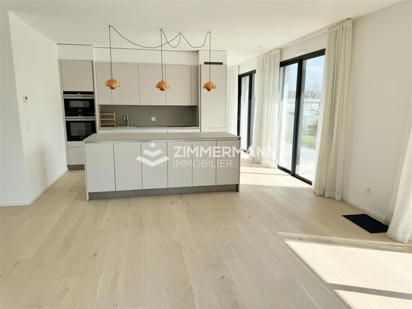 Appartement,4.5,138 5