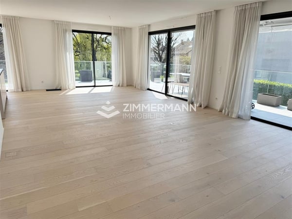 Appartement,4.5,138 4
