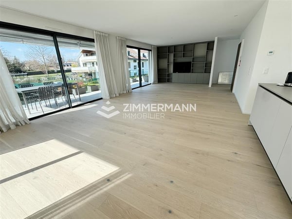 Appartement,4.5,138 3