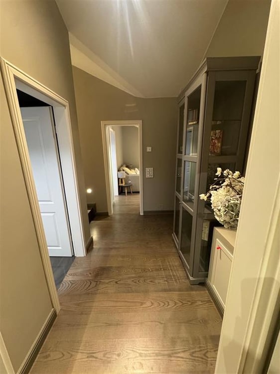 Appartement,5.5,140 4
