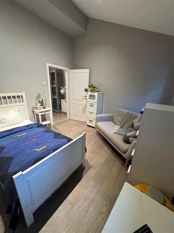 Appartement,5.5,140 3