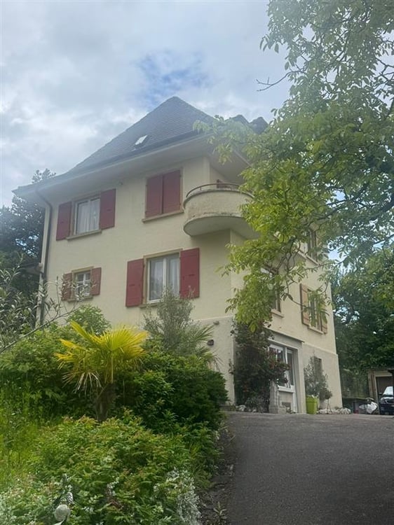 Appartement,5.5,140 1