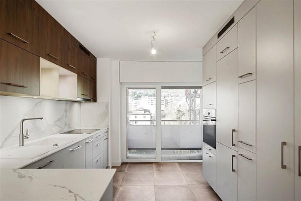 Appartement,3.5,103 6