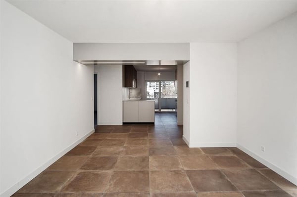 Appartement,3.5,103 4