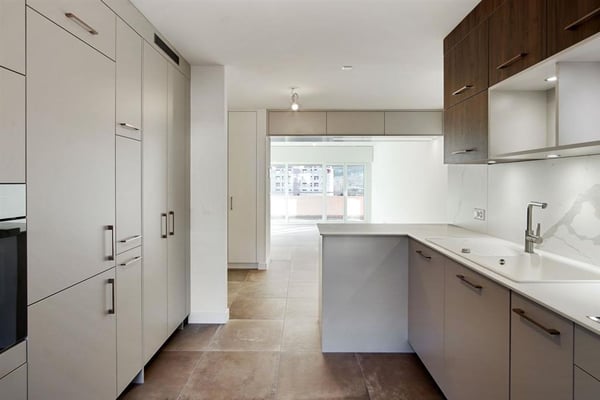 Appartement,3.5,103 5