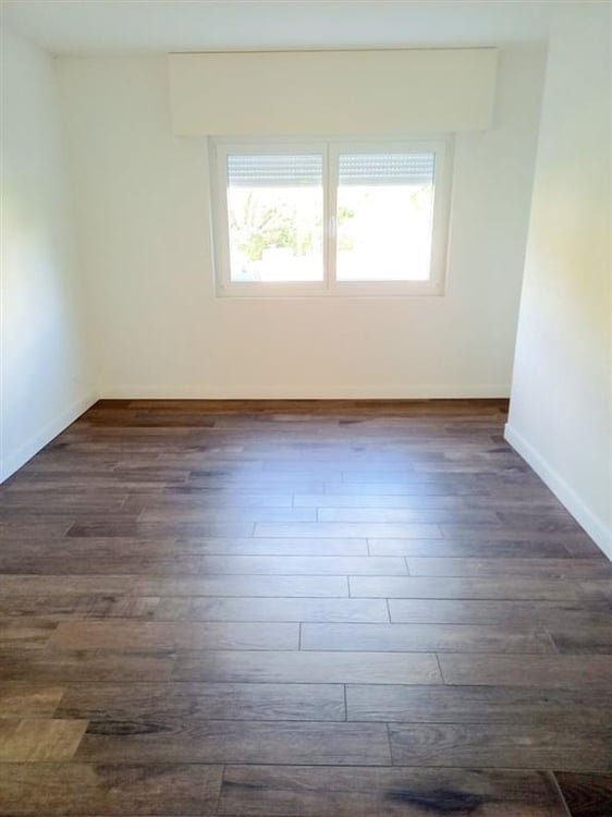 Appartement,3.5,103 7
