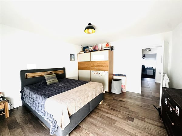 Appartement,3.5,103 3