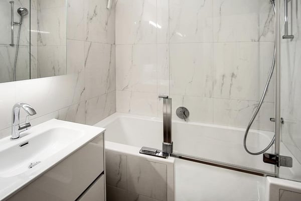 Appartement,3.5,103 2