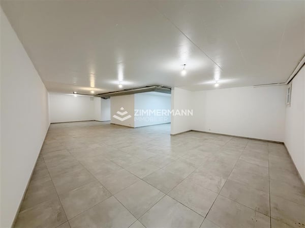 Arcade,32 5