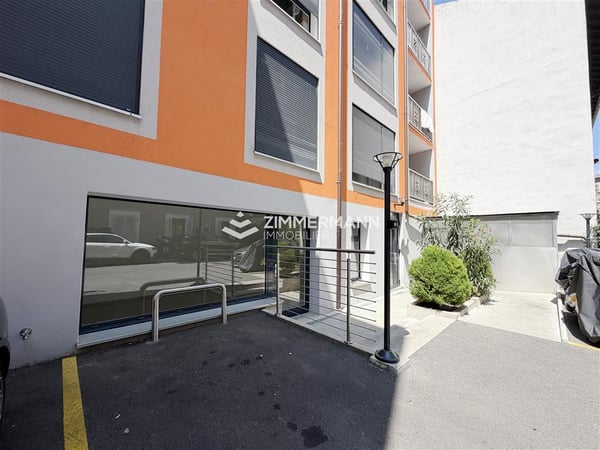 Arcade,32 2
