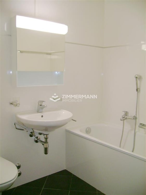 Appartement,5,125 7