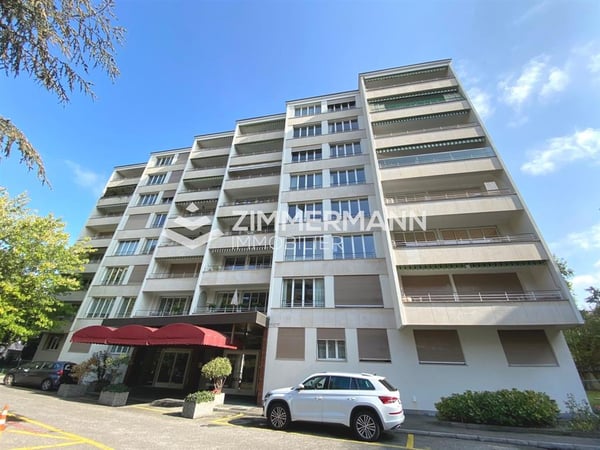 Appartement,5,125 1