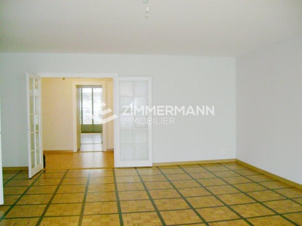Appartement,5,125 3