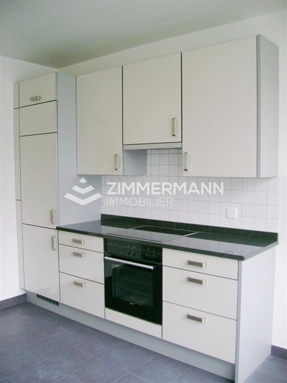 Appartement,5,125 4