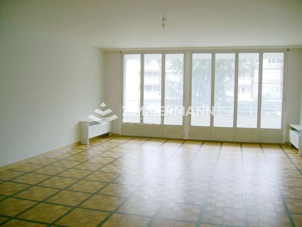 Appartement,5,125 2