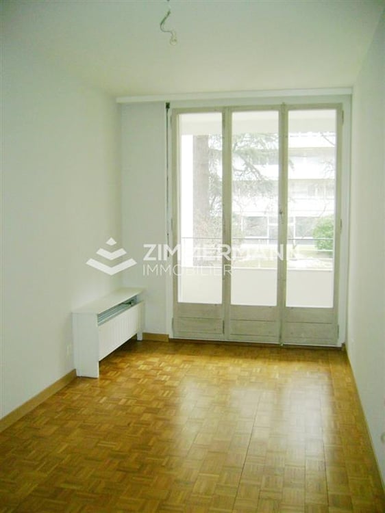 Appartement,5,125 6