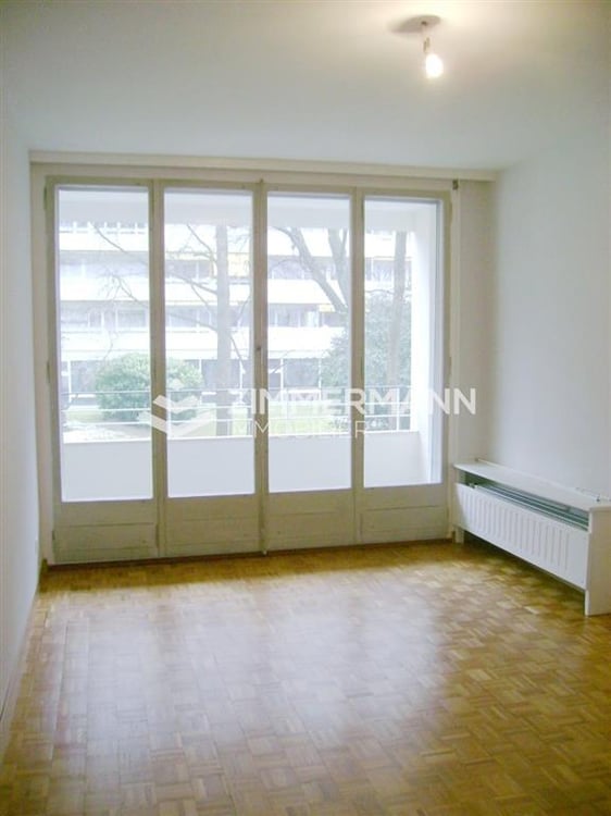 Appartement,5,125 5