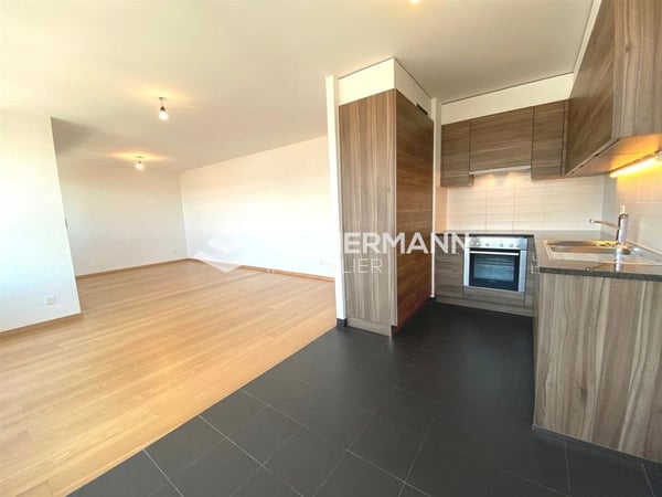 Appartement,6,136 6