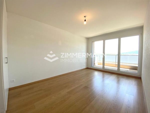 Appartement,6,136 7