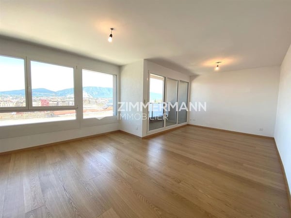 Appartement,6,136 5