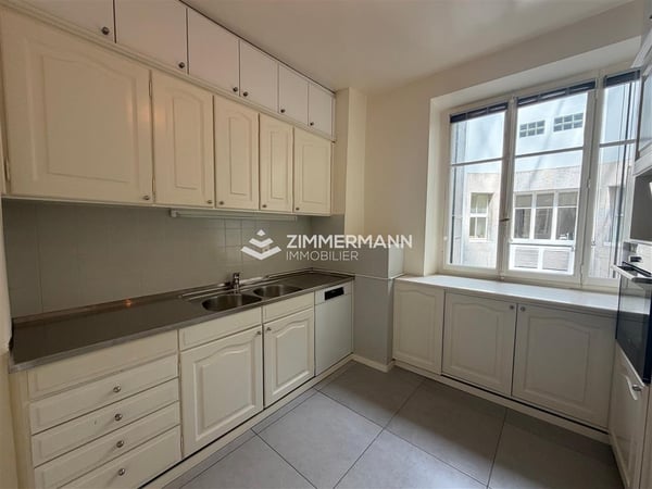 Appartement,5,149 5