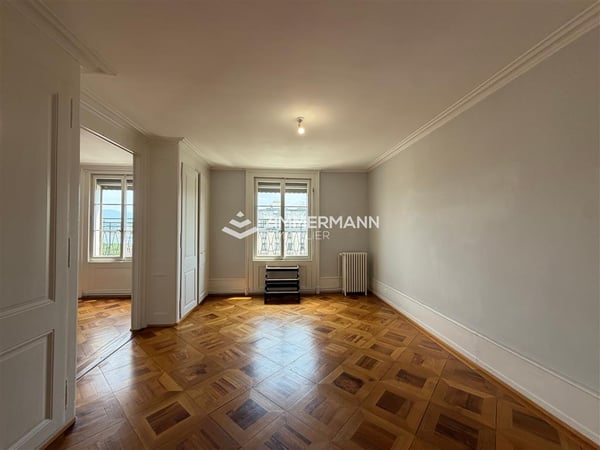 Appartement,5,149 2