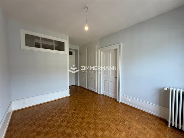 Appartement,5,149 10