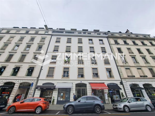 Appartement,5,149 1