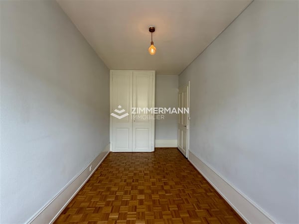 Appartement,5,149 8