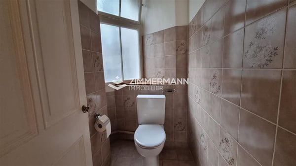 Appartement,5,149 11