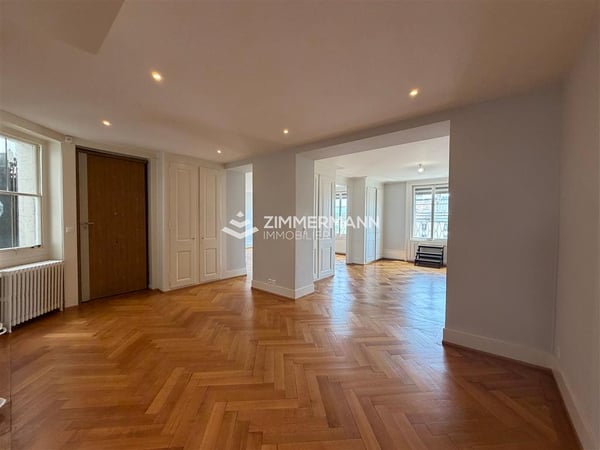 Appartement,5,149 3