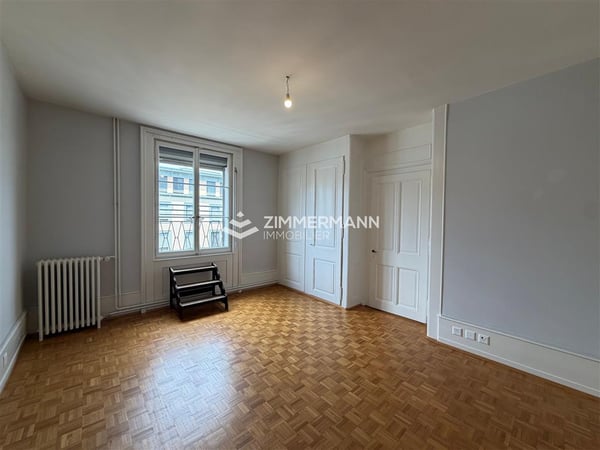 Appartement,5,149 6