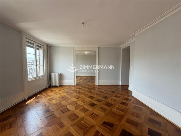 Appartement,5,149 4