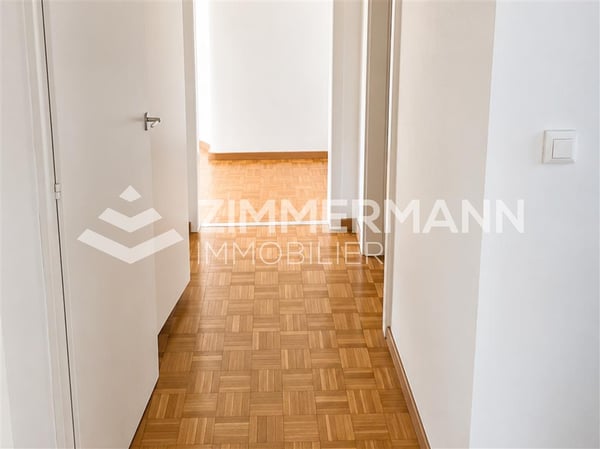Appartement,4,82 8