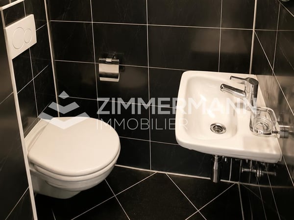 Appartement,4,82 5