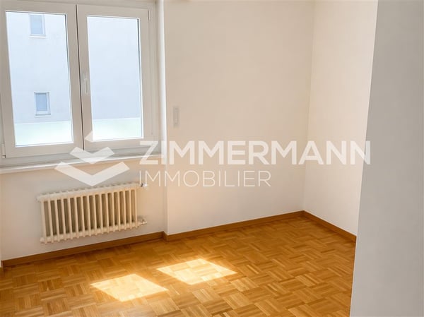 Appartement,4,82 6