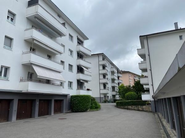 Appartement,4,82 1
