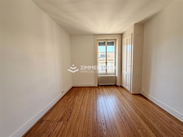 Appartement,5,113 2