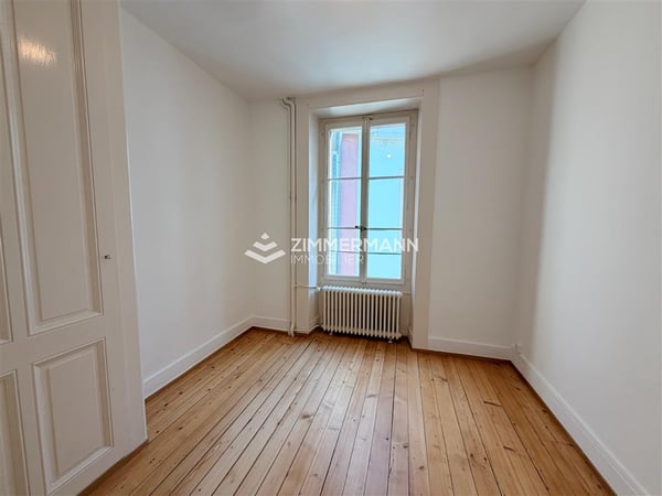Appartement,5,113 5