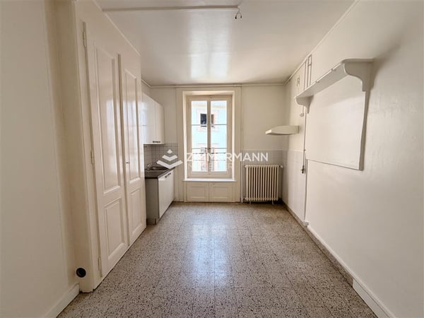 Appartement,5,113 3