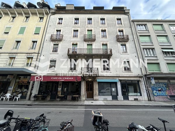 Appartement,5,113 1