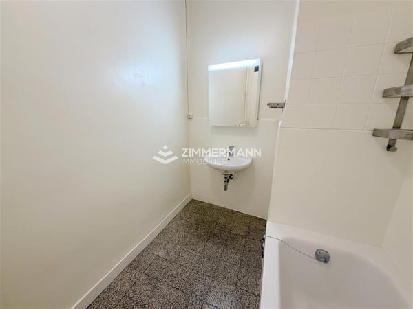 Appartement,5,113 6