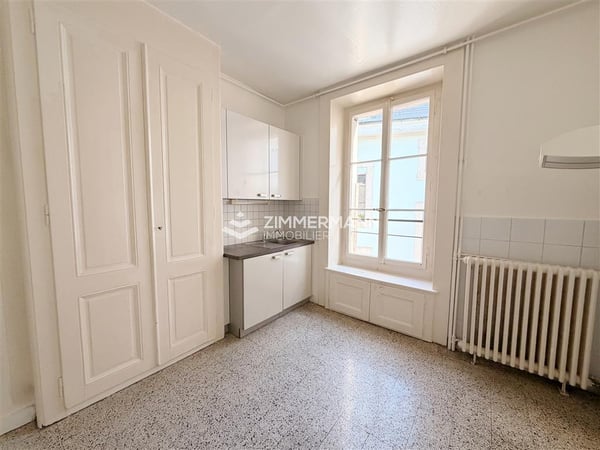 Appartement,5,113 4