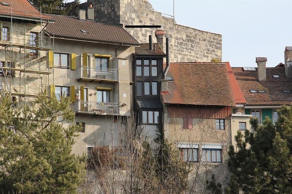 Maison,4.5,124 2