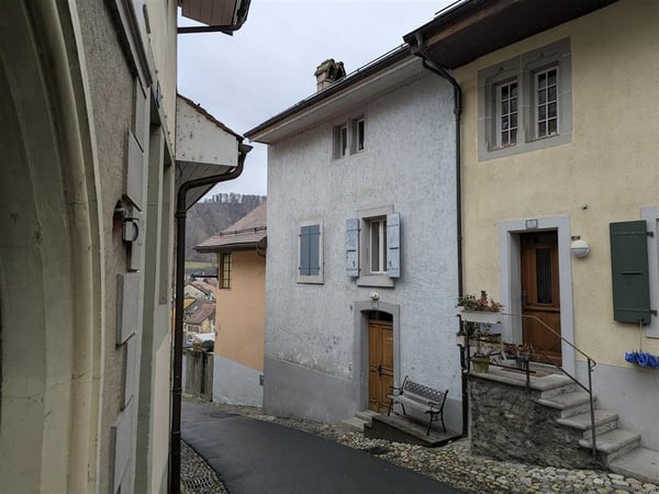 Preview image of the real estate