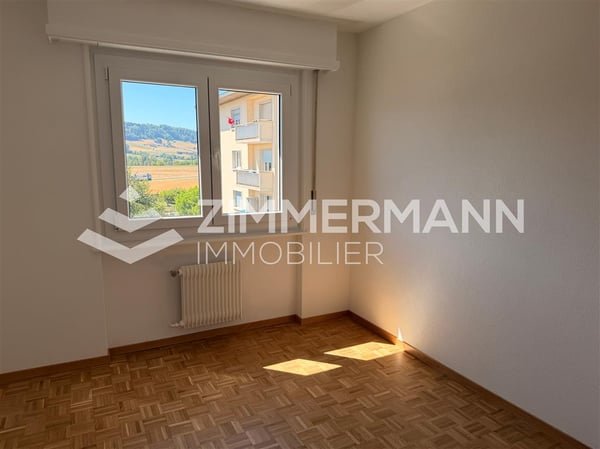 Appartement,3.5,76 6