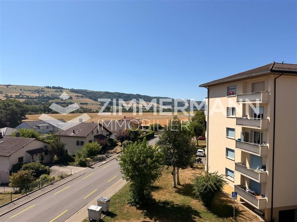 Appartement,3.5,76 10