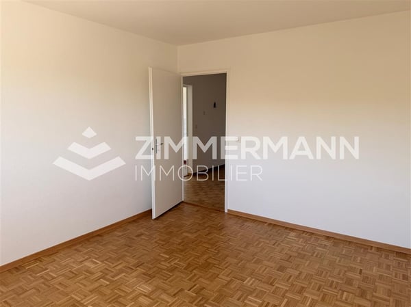 Appartement,3.5,76 11