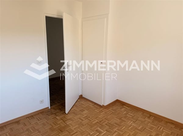 Appartement,3.5,76 5