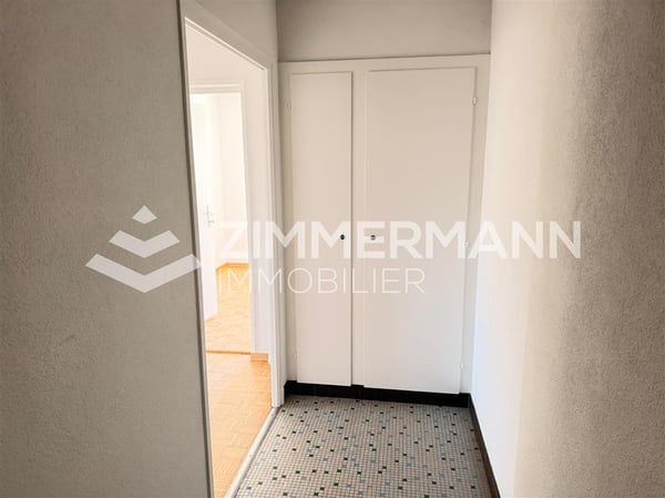 Appartement,3.5,76 1